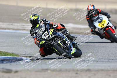 media/Feb-22-2025-CRA (Sat) [[143e2717e7]]/Races/Race 2/